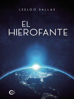cover image of El Hierofante